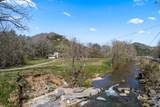 2203 Stones River Rd - Photo 4