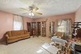 2203 Stones River Rd - Photo 31