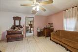 2203 Stones River Rd - Photo 32