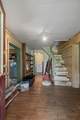 2203 Stones River Rd - Photo 33
