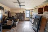 2203 Stones River Rd - Photo 34
