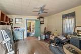 2203 Stones River Rd - Photo 35