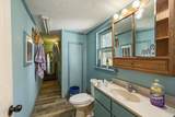 2203 Stones River Rd - Photo 37