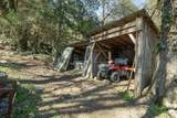 2203 Stones River Rd - Photo 38