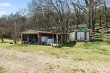 2203 Stones River Rd - Photo 39