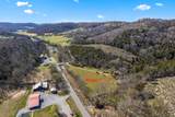 2203 Stones River Rd - Photo 40