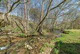 2203 Stones River Rd - Photo 5