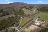2203 Stones River Rd - Photo 41