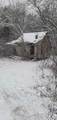 2203 Stones River Rd - Photo 43