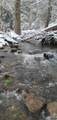 2203 Stones River Rd - Photo 48