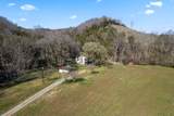 2203 Stones River Rd - Photo 6