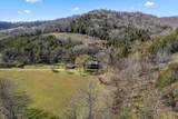 2203 Stones River Rd - Photo 7