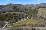 2203 Stones River Rd - Photo 8