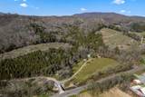 2203 Stones River Rd - Photo 9