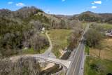 2203 Stones River Rd - Photo 10
