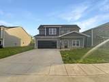 2511 Ashland City Rd - Photo 1