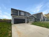 2511 Ashland City Rd - Photo 11