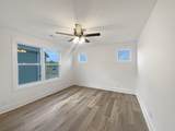 2511 Ashland City Rd - Photo 12