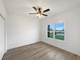 2511 Ashland City Rd - Photo 14