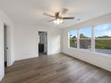2511 Ashland City Rd - Photo 15