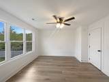 2511 Ashland City Rd - Photo 16