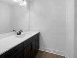 2511 Ashland City Rd - Photo 18