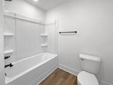 2511 Ashland City Rd - Photo 19