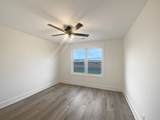2511 Ashland City Rd - Photo 20