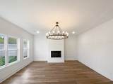 2511 Ashland City Rd - Photo 3