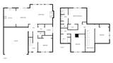 2511 Ashland City Rd - Photo 21