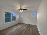 2511 Ashland City Rd - Photo 5