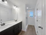 2511 Ashland City Rd - Photo 7