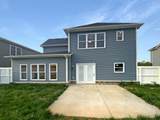 2511 Ashland City Rd - Photo 8