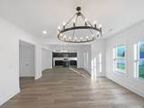 2511 Ashland City Rd - Photo 9