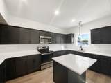 2511 Ashland City Rd - Photo 10