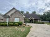 212 Sherborne Ct - Photo 1