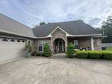 212 Sherborne Ct - Photo 2