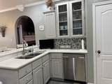 212 Sherborne Ct - Photo 12