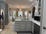 212 Sherborne Ct - Photo 13