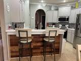 212 Sherborne Ct - Photo 14