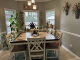 212 Sherborne Ct - Photo 15