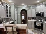 212 Sherborne Ct - Photo 16