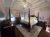 212 Sherborne Ct - Photo 17