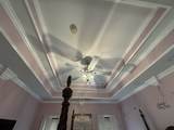 212 Sherborne Ct - Photo 18