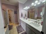 212 Sherborne Ct - Photo 19