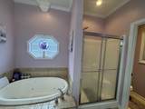 212 Sherborne Ct - Photo 20
