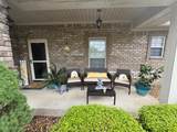 212 Sherborne Ct - Photo 3