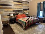 212 Sherborne Ct - Photo 21