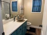 212 Sherborne Ct - Photo 22