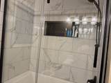 212 Sherborne Ct - Photo 23